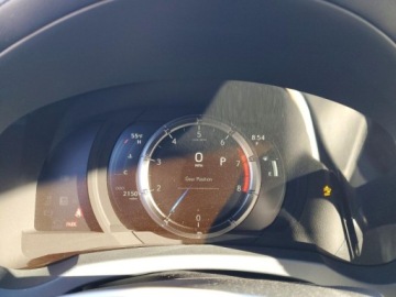 Lexus IS III 2025 Lexus IS 350 F Sport Design 2025 3.5 Benzyna 311KM, zdjęcie 9