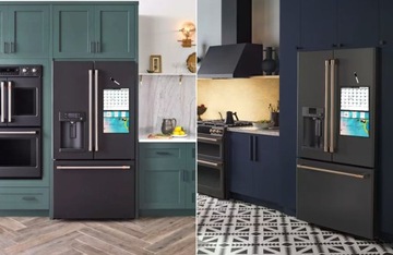 Магнитный календарь с сухим стиранием. Ручка PLANER.