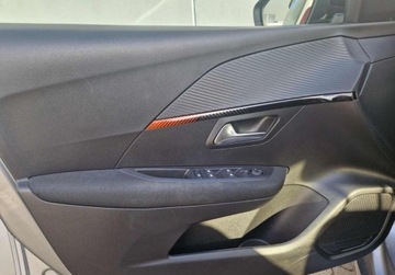 Peugeot 208 II Hatchback 1.2 PureTech 75KM 2022 Peugeot 208 1,2 benzyna 75 KMSalon PLSerwis ASO1 wlascicielbezwypadkowy, zdjęcie 26