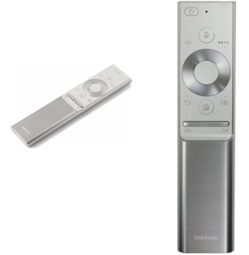 Originální Dálkové Ovládání Pro Televizor QE65Q9FNAL Samsung Q9FNAL Remote Control