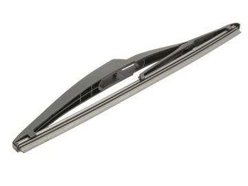 Pióro wycieraczki BOSCH Twin H840, 290 mm