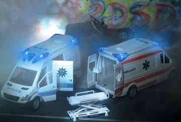 АВТОМОБИЛЬ ПОЖАРНАЯ БРИТАНА АВТОМОБИЛЬ ПОЖАРНАЯ ГРУЗОВИКА ПРИВОД СЕНТ