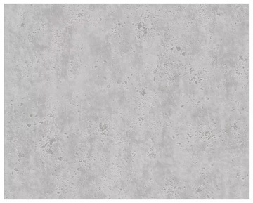 TAPETA WINYLOWA BETON MUR TYNK TAPETY ŚCIENNE