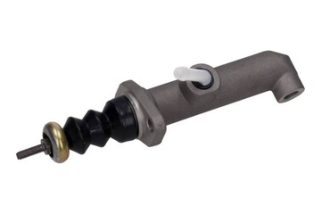 MAXGEAR POMPA SPRZ. VW 100/A6/AVANT