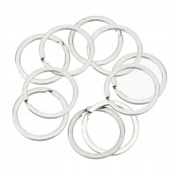 БРЕЛОК ДЛЯ ПАР ЖЕНСКИЙ ДЕНЬ БРЕЛОК-КАЛЕНДАРЬ С ГРАВИРОВКОЙ СОБСТВЕННОЙ НАДПИСИ