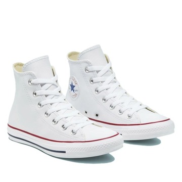 Converse trampki damskie Chuck Taylor All Star rozmiar 37