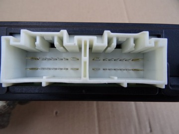 Модуль контроллера KIA SPORTAGE IV ASSY PWR