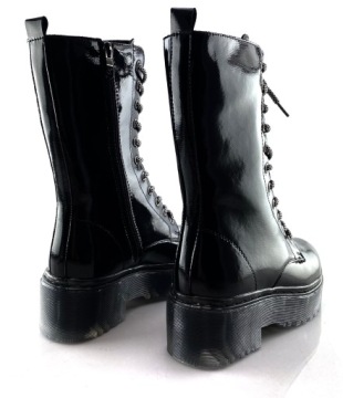 AOTORIA DN19-7815A-2 ЧЕРНЫЙ