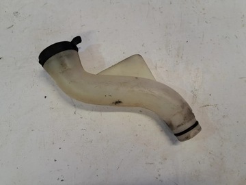 Saab 9-3 Ver2 2006 г. Другие