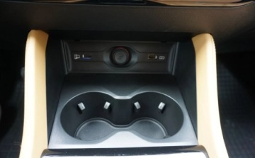 MG HS I 2024 MG HS MG HS Excite 1.5 T-GDI 173km 1.5 Benzyna 173KM, zdjęcie 16