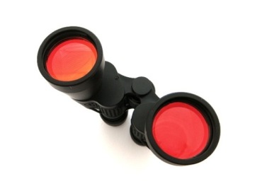 ОХОТНИЧЬИ БИОСКОПЫ COMET 20x50 ВОЕННЫЙ ЧЕХОЛ