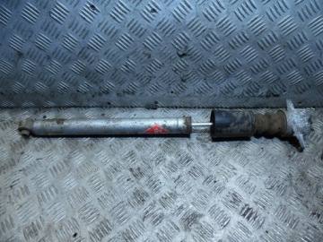 Stoßdämpfer heck hinten VOLKSWAGEN GOLF 4