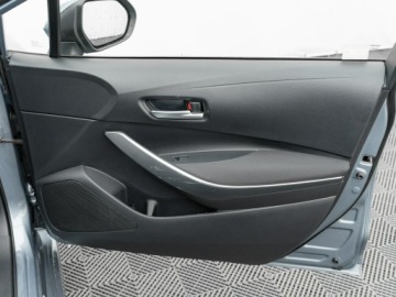 Toyota Corolla XII Sedan 1.5 VVT-i 125KM 2022 Toyota Corolla WD1967R#1.5 Comfort K.cofania, zdjęcie 26