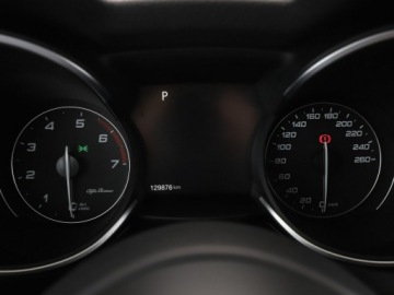 Alfa Romeo Stelvio 2018 Alfa Romeo Stelvio automat, led, 4x4, 280 koni,, zdjęcie 21