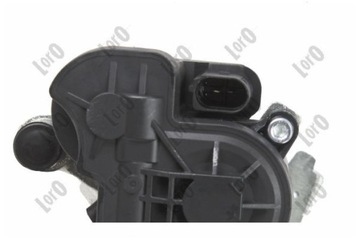 ABAKUS 131-04-398 TŘMEN BRZDY