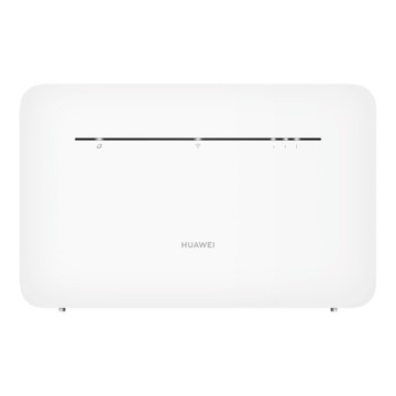 HUAWEI B535-232a 4G CPE 3 - 300Mb/s LTE AC1300