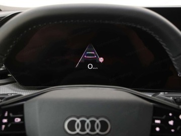 Audi Q5 II SUV Facelifting 2.0 40 TDI 204KM 2025 AUDI Q5 TDI quattro S line Suv 2.0 (204KM) 2025, zdjęcie 9