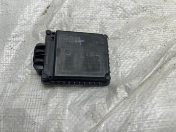 RADAR DISTRONIC ACC VW AUDI SKODA SEAT 2Q0907561j
