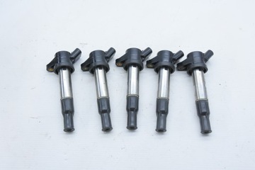 КАТУШКА ЗАЖИГАНИЯ CHEVROLET EPICA 2.0