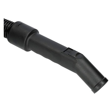 ШЛАНГ ДЛЯ ПЫЛЕСОСА ZELMER METEOR 2 ELF ODYSSEY