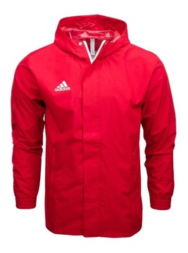 Kurtka adidas Entrada 22 All-weather IK4009 XL (188cm)