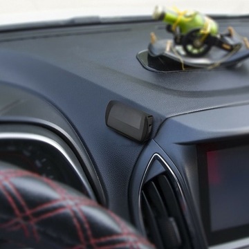 ЦИФРОВОЙ ИЗМЕРИТЕЛЬ ЕМКОСТИ БАТАРЕИ, МОНИТОР С ЖК-ДИСПЛЕЕМ, ПРОЦЕНТНЫЙ ТЕСТЕР