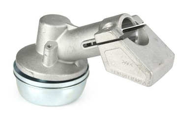 РЕДУКТОР ДИАПАЗОНА STIHL FS 55 85 120 200 250