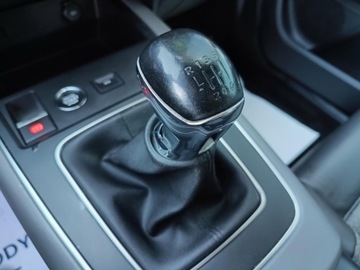 Citroen C5 III 2021 Citroen C5 Aircross, zdjęcie 20