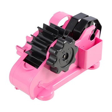 COMBO Диспенсер для термолент