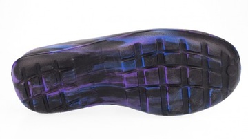 ЖЕНСКИЕ САДОВЫЕ САДОВЫЕ БОТИНКИ, КОРОТКИЕ, ОЧЕНЬ ЛЕГКИЕ БОТИНКИ