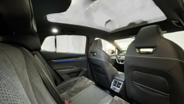 Skoda 2023 Skoda Enyaq Skoda Enyaq Coupe, zdjęcie 24