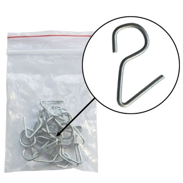 УНИВЕРСАЛЬНЫЙ ЧЕХОЛ ДЛЯ ПЕРСОНАЛЬНОГО СИДЕНЬЯ