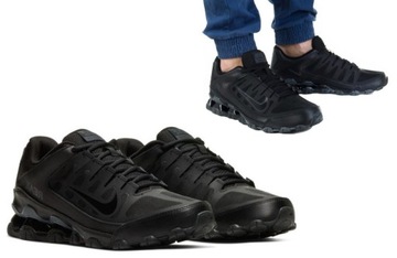 Nike reax 8 shop tr mesh cena