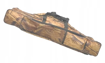 Рыболовный набор КАТУШКА ДЛЯ УДОЧКИ В подарок!