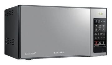 Микроволновая печь Samsung GE83X-P 23 л.