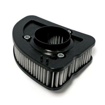 HARLEY FILTR POWIETRZA K&N ELECTRA STREET M8