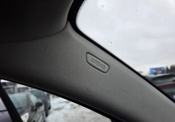 BMW X1 E84 Crossover Facelifting xDrive 18d 143KM 2013 BMW X1 2.0d 143KM Xdrive LEDXenon ALU Grz.Fotele Klimatr. Pdc Faktura Gwar, zdjęcie 31