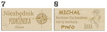 CARRIER BEER BOX Подарок на день мальчика