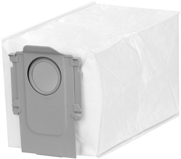 Сумки для многофункциональной станции Roborock Q Revo, 3 шт.