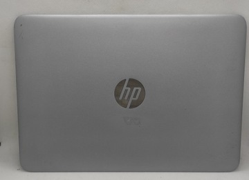 Klapa matrycy zawiasy HP EliteBook 820 725 G3 G4