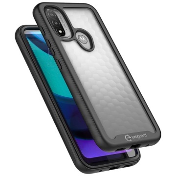 КОРПУС ARMOR 360 для MOTOROLA MOTO E20