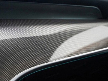 Mercedes GLC C254/X254 Coupe 2.0 220d 197KM 2026 MERCEDES-BENZ GLC 220 d 4-Matic AMG Line 2.0 (197KM) 2026, zdjęcie 7