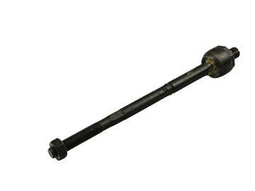 OPEL ASTRA H РУЛЕВАЯ ТЯГА