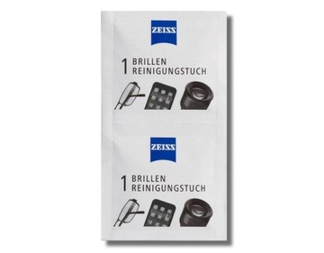 Военный монокуляр, ночное видение, наблюдательный телескоп, охотничий телескоп ML10 + БЕСПЛАТНО