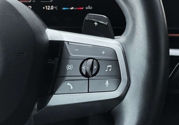 BMW X1 U11 2023 BMW X1 I wlasciciel M Sport Hak Gwarancja Bezwypadkowy FVAT23, zdjęcie 21