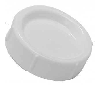 НАБОР Dr Browns Options + БУТЫЛКА 150 270 СОСОК