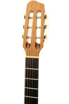 Godin Acoustic Steel 1990-е – величайшая электроакустика – профессионализм