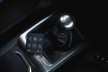 YANOSIK XS E-TOLL + WTYK + 3 MIESIĄCE ABONAMENTU GRATIS