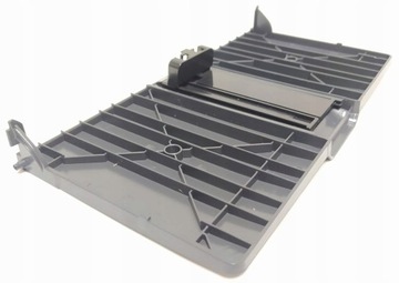 Устройство подачи бумаги (лоток) HP LJ 1010 1018 1020, FV