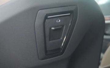 BMW Seria 5 G90-91 Touring 2.0 520d 197KM 2025 BMW Seria 5 BMW Bonkowscy Salon Polska Promocyjne Finansowanie 2.0, zdjęcie 15